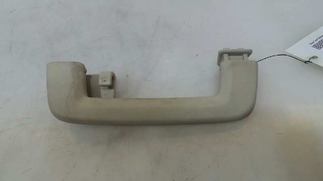 LAND ROVER EDP000031 в наличии Сумы