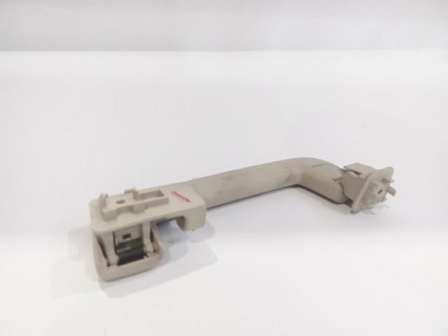 EDP500030LUM LAND ROVER купить в Хмельницкий