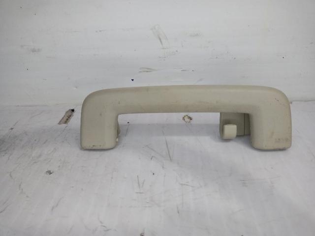 EDP500030LUM LAND ROVER купить в Одесса