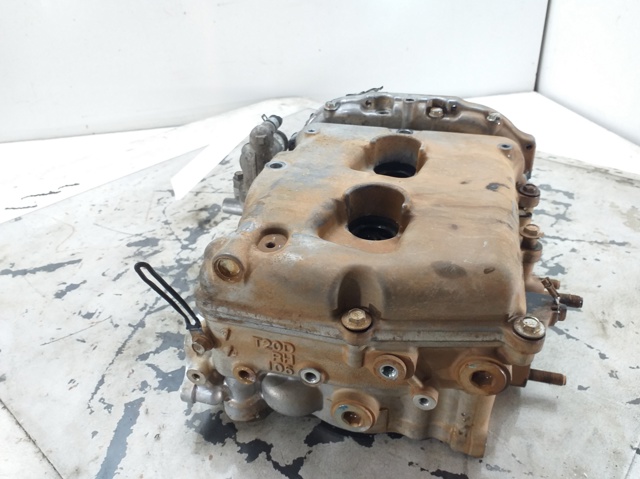 EE20 SUBARU Двигатель купить в Ирпень