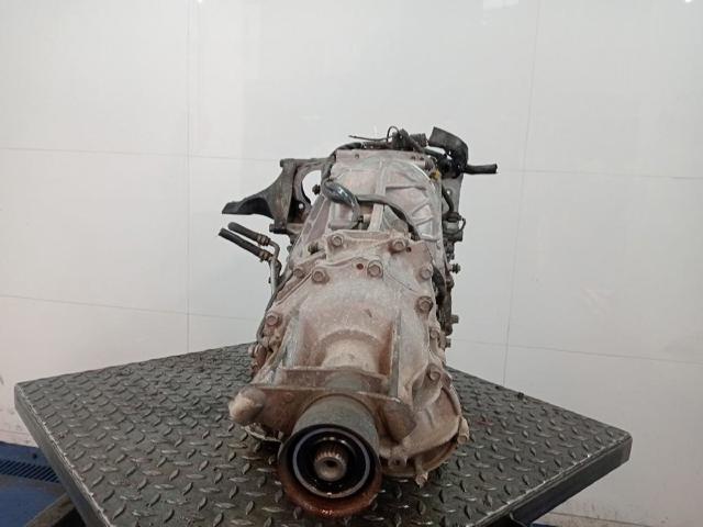 EE20Z SUBARU Двигатель купить в Киев