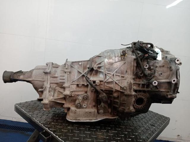SUBARU EE20Z Двигатель в наличии Винница