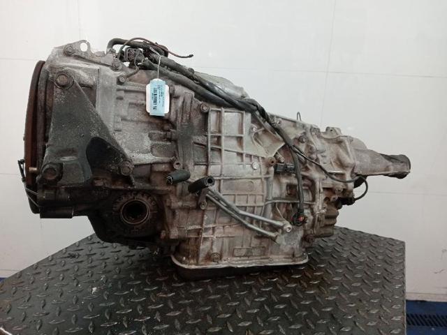 EE20Z SUBARU Двигатель купить в Николаев