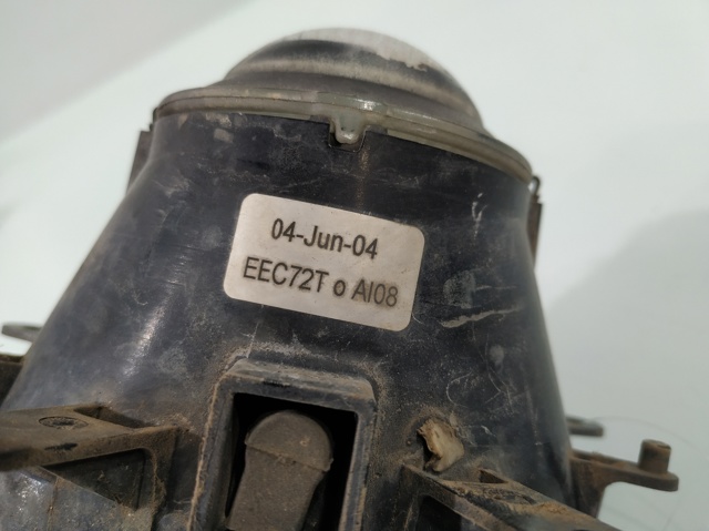 BMW EEC72T Фара противотуманная правая в наличии Ровно