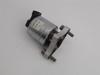 Válvula EGR de recirculação dos gases EG1000312B1 OPEL