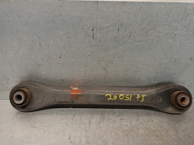 EG2128500B Тяга поперечная задней подвески купить Черновцы