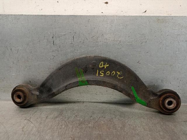 EG2128C10B MAZDA Верхний правый рычаг задней подвески купить в Житомир