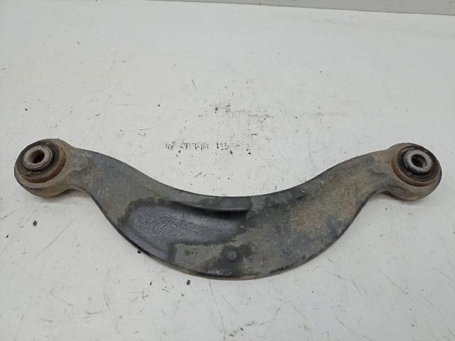 EG2128C10B MAZDA Рычаг задней подвески верхний правый купить в Николаев