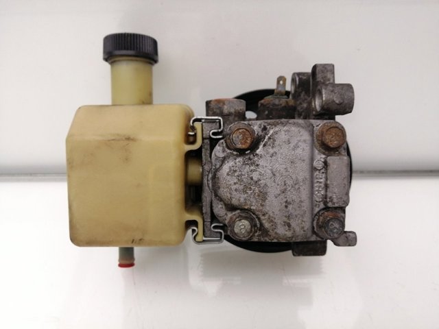 EG2132650B Mazda