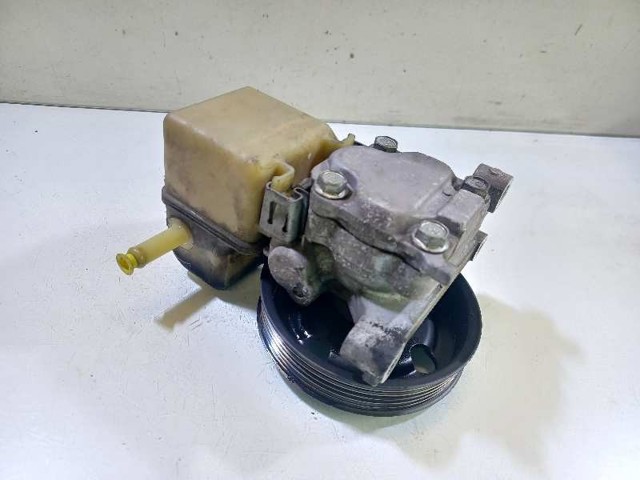 EG2132650B Mazda