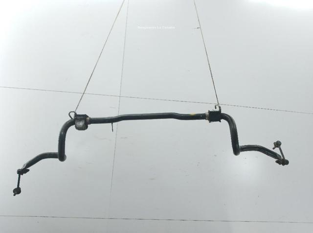 EG2134151B MAZDA Стабилизатор передний купить в Кривой Рог