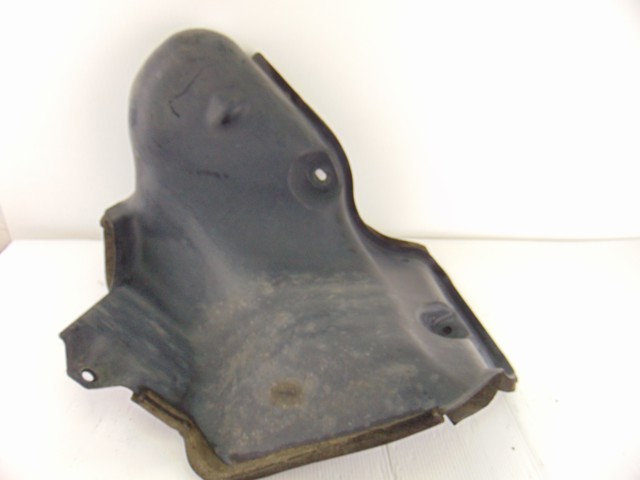 EG2142298 MAZDA купить в Ирпень
