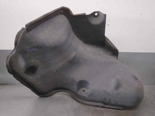EG2142298 MAZDA купить в Ровно
