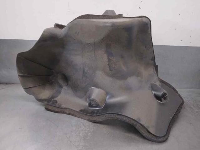 MAZDA EG2142298 в наличии Днепр