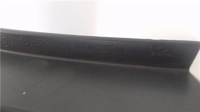 MAZDA EG2151150 в наличии Полтава