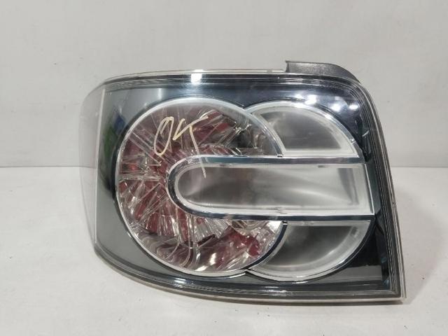 MAZDA EG2151150 в наличии Хмельницкий