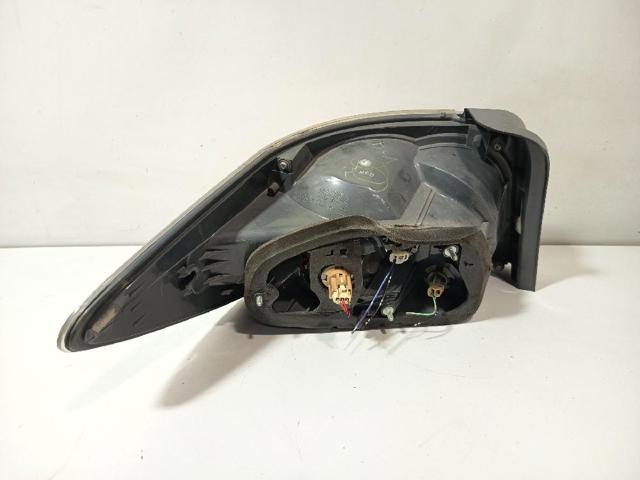 MAZDA EG2151150 в наличии Киев