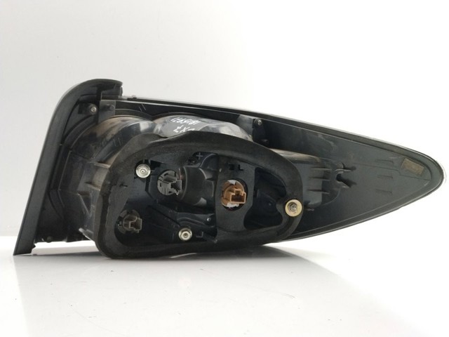 MAZDA EG2151150 в наличии Каменское