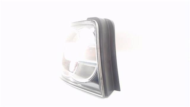 MAZDA EG2151150 в наличии Харьков