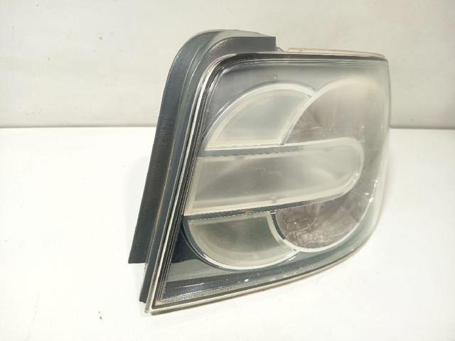 EG2151150 MAZDA купить в Полтава