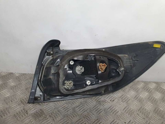 EG2151150 MAZDA купить в Киев