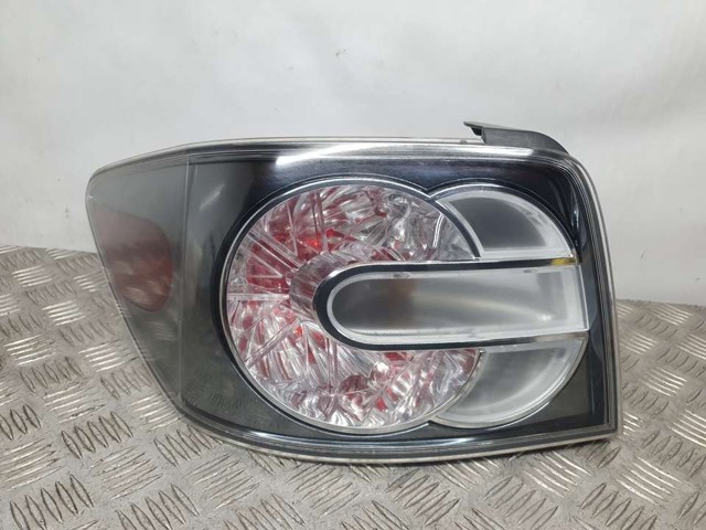 EG2151150 MAZDA купить в Сумы