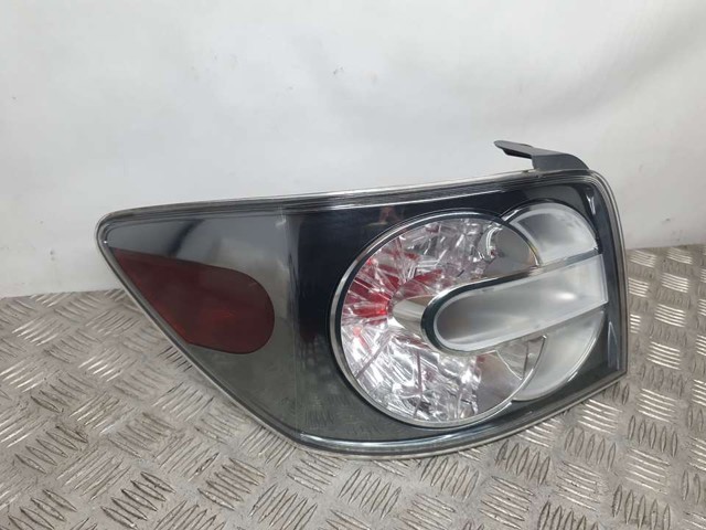 EG2151150 купить Черновцы