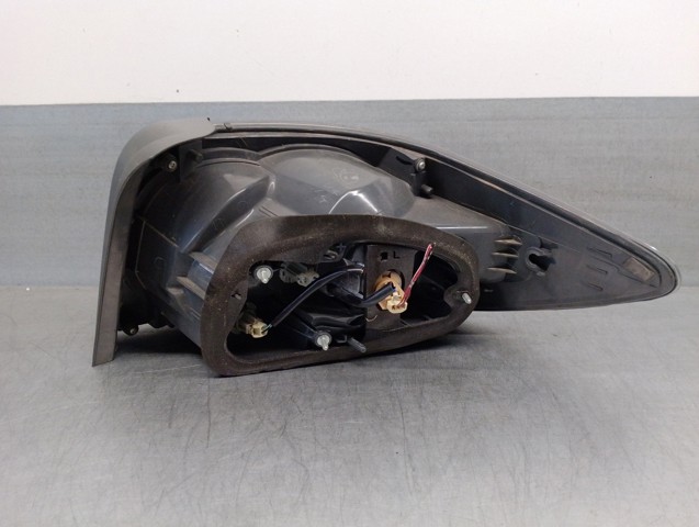 EG2151163 MAZDA купить в Черкассы