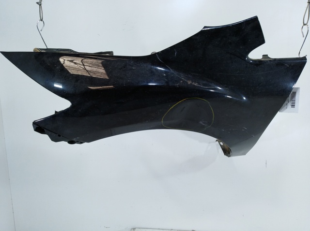 EG2152210E Mazda