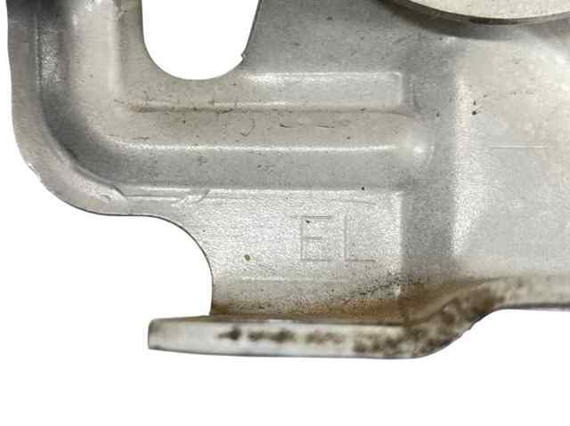 EG2152420C MAZDA Петля капота левая купить в Сумы