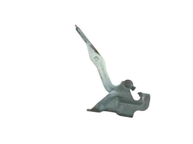 EG2152420C MAZDA Петля капота левая купить в Черновцы