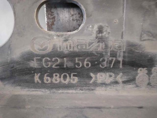 EG2156371 MAZDA купить в Черновцы