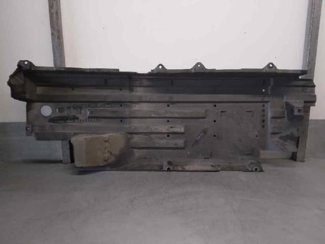EG2156371 MAZDA купить в Винница
