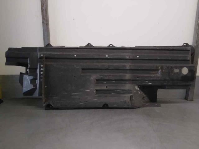MAZDA EG2156371 в наличии Харьков