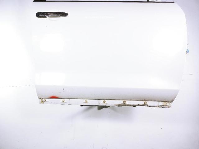EG2158031A MAZDA купить в Николаев
