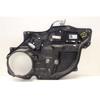 EG2158590B Mazda