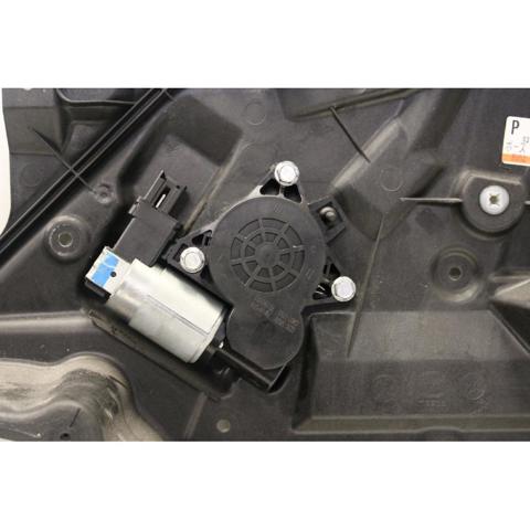 EG2158590B Mazda
