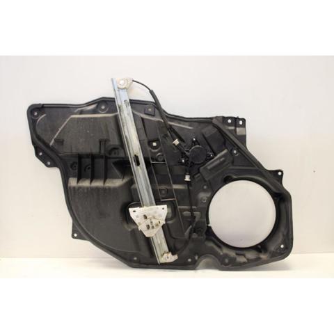 EG2158590B Mazda