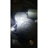 EG2158590B Mazda