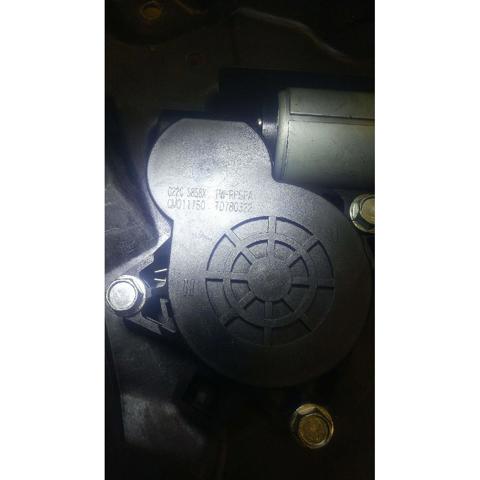 EG2158590B Mazda