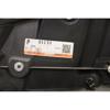 EG2158590B Mazda