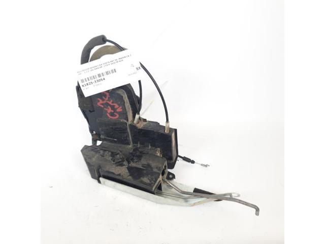 MAZDA EG2159310P в наличии Чернигов