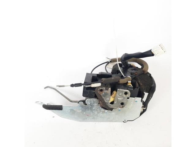 EG2159310P MAZDA купить в Винница