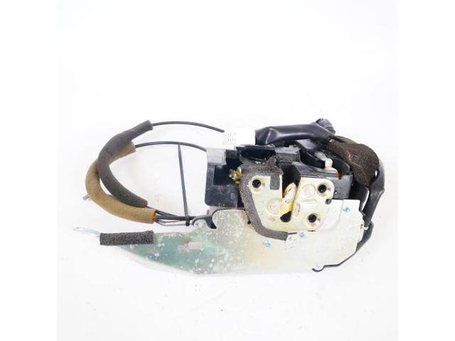 EG2159310P MAZDA купить в Львов