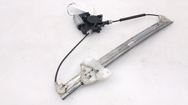 EG2159590B Механизм стеклоподъемника двери передней левой купить Киев