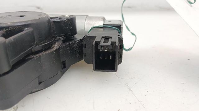 EG2159590B MAZDA Механизм стеклоподъемника двери передней левой купить в Ужгород