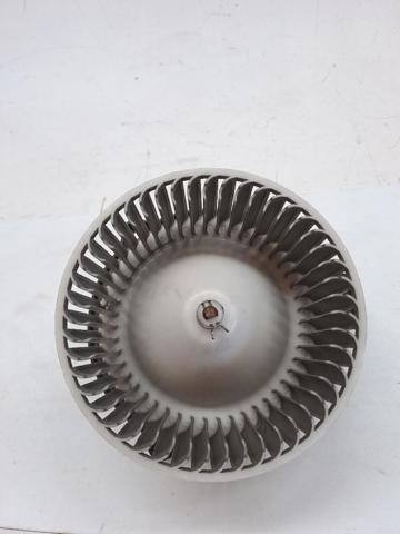 EG2161B10 Мотор вентилятора печки (отопителя салона) купить Харьков