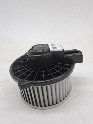 MAZDA EG2161B10 Вентилятор печки в наличии Павлоград