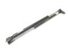 Amortecedor de tampa de porta-malas (de 3ª/5ª porta traseira) EG2162620C MAZDA