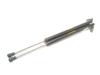 Amortecedor de tampa de porta-malas (de 3ª/5ª porta traseira) EG2162620C MAZDA